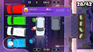 Я ВЫПОЛНИЛ ВСЕ ДОСТИЖЕНИЯ В STICKMAN PARTY 2.0.4!