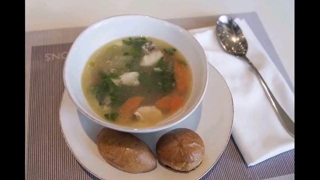 LJ150325 261 Nemihail Москвички гудят, как в последний раз