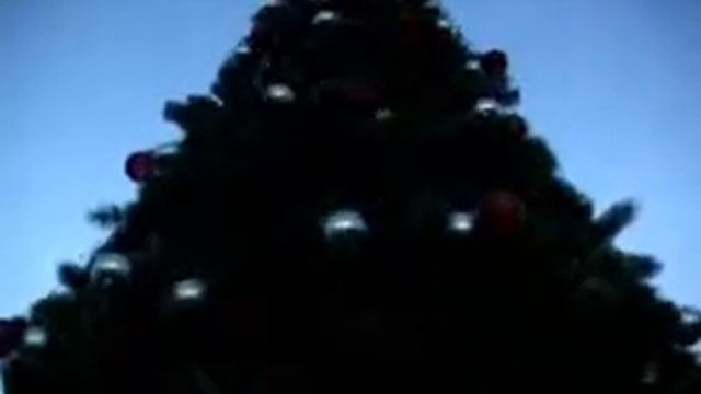 светодиодные гирлянды смотреть онлайн