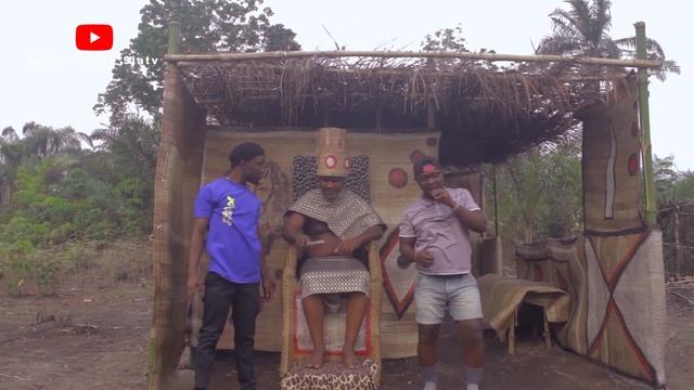 PRINCESS LEBIA- (EPISODE 4 LOVE BIRDS) action movies смотреть онлайн