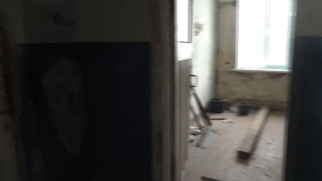 Жизнь в России смотреть онлайн