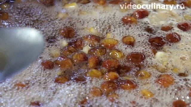 Фотография Архитектуры