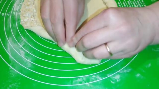 Природные Красоты и Национальные Парки