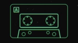 Виктор Петлюра - Алешка (Артэм)