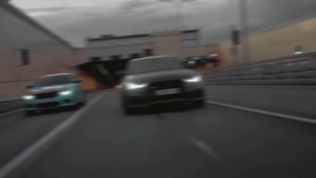 Две легенды Булкина смотреть онлайн