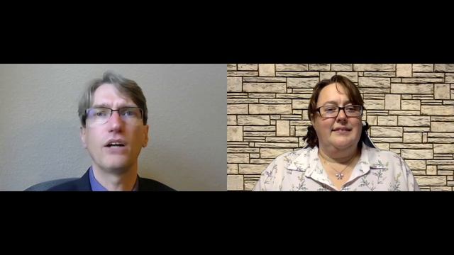 Module 3 Interview with Grant Chapman on MOUs - Part 3 смотреть онлайн