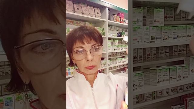 Как принимать ивермектин ветеринарный Рассчитать дозу на ивермектин ветеринарный