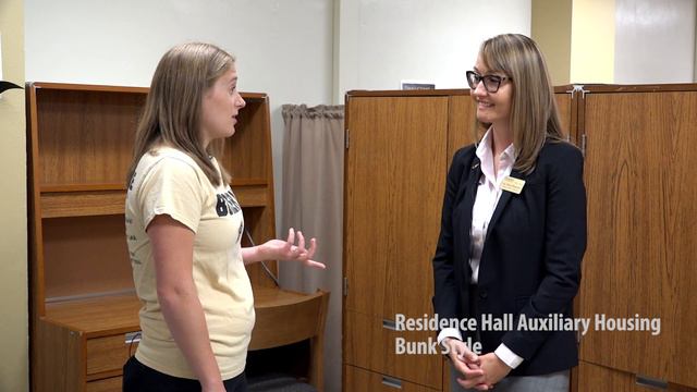 University Residences | Residence Hall Auxiliary Housing | Purdue