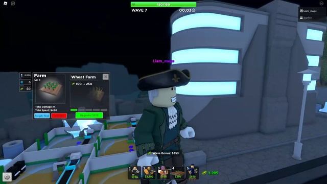 doctor livesey roblox cosplay смотреть онлайн
