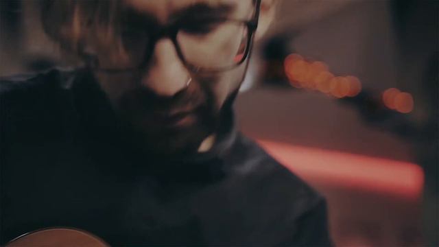 Nastasea - Levitating (feat. Evgeny Zheshko) cover by Dua Lipa смотреть онлайн