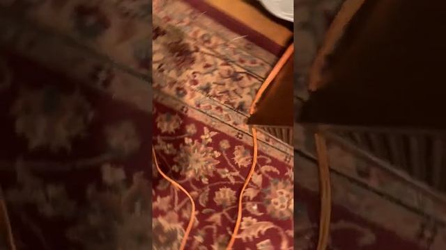 Sansui Sp-55a Speakers