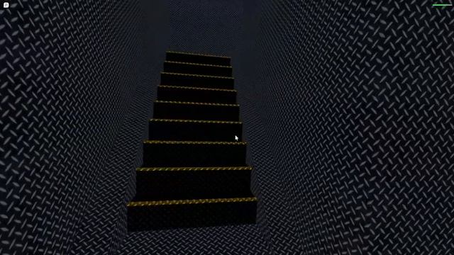 Roblox Sinking Ships | Part 2 смотреть онлайн