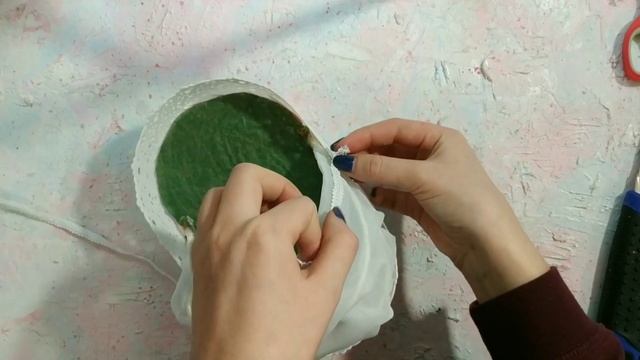 ЛЮЛЬКА С ЦВЕТАМИ | ЛЮЛЬКА НА ВЫПИСКУ | БУКЕТ В ЛЮЛЬКЕ | DIY смотреть онлайн