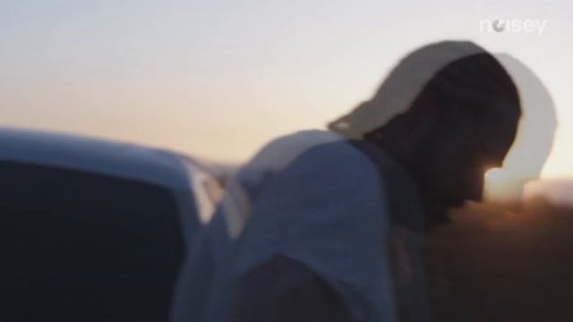 Интервью Post Malone после получения мировой известности | Самое популярное видео Noisy Raps смотреть онлайн