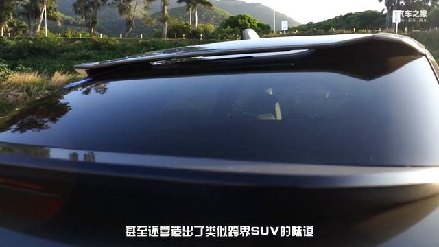 年终奖到手想换车，除了星越L还有哪些车值得入手？ смотреть онлайн