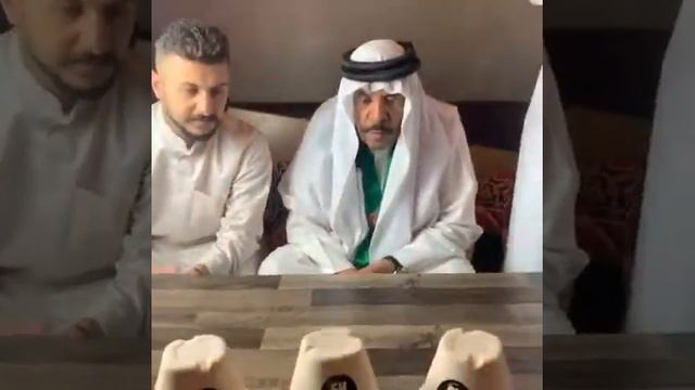 Арабы прикол смотреть онлайн