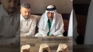 Арабы прикол