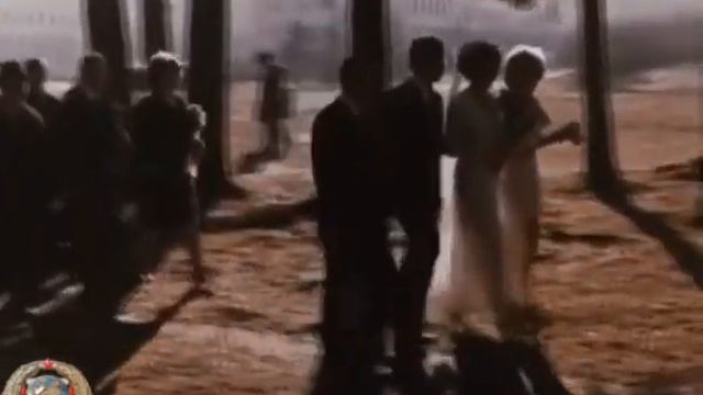 Прогулки по СССР 2 смотреть онлайн