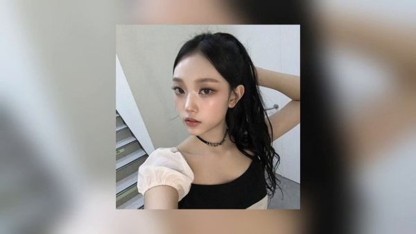 money money green green.(speed up)