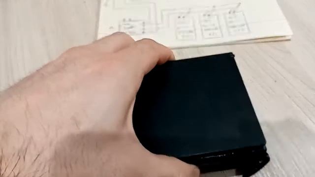 Камера для зимней рыбалки своими руками смотреть онлайн