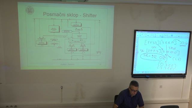 ESD_12 смотреть онлайн