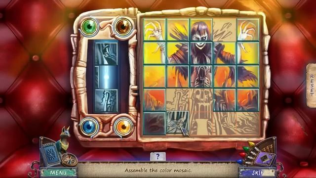 Subliminal Realms: The Masterpiece CE [06] w/YourGibs - Part 6 #YourGibsLive #HOPA смотреть онлайн