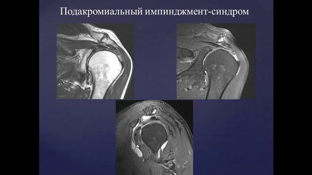 Геометрия: основы без формул