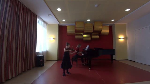 Жига Э.далль Абако