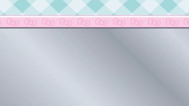 Завтрак Hello Kitty * Игра для девочек про Хелло Китти от Budge Studos * iOS | Android смотреть онлайн