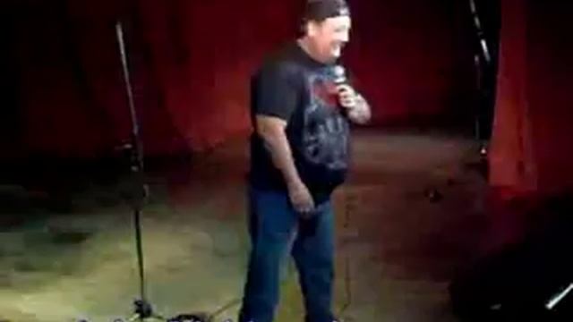 2 humorista cubano casa de la musica Varadero смотреть онлайн