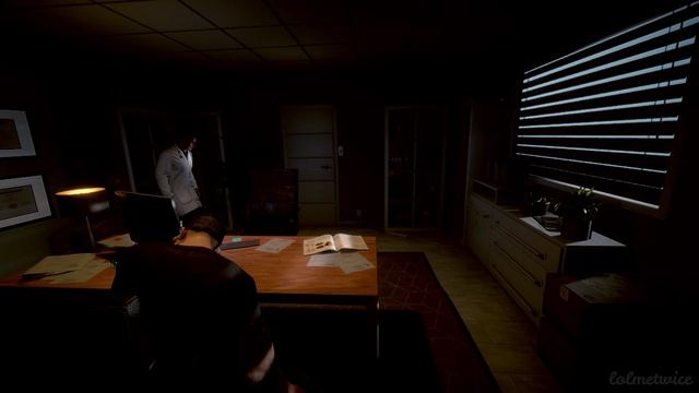 Sons of the Forest 1.0 - ALL NEW ENDINGS (Timmy Ending, Kelvin Ending, Virginia Ending) 2024 смотреть онлайн