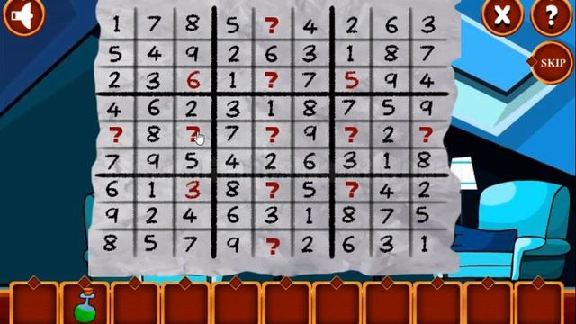 G2L Hut Land Escape Walkthrough [Games2Live] смотреть онлайн