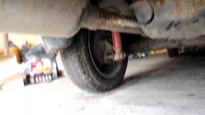 "Язык Дракона". Огонь с выхлопной Своими руками