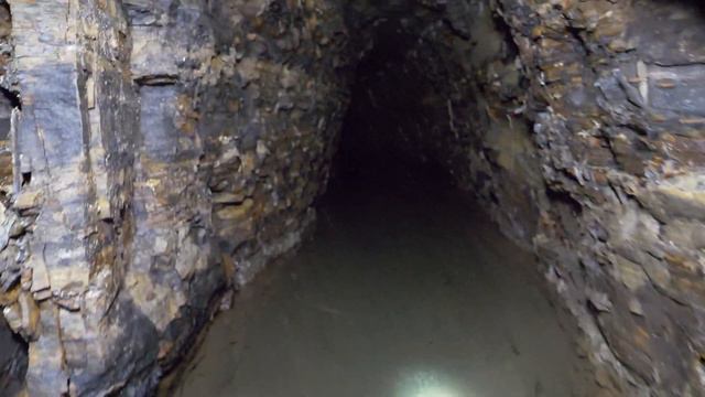 We Didn't Expect To Get THIS Deep! смотреть онлайн