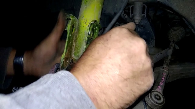 вингроад замена привода смотреть онлайн