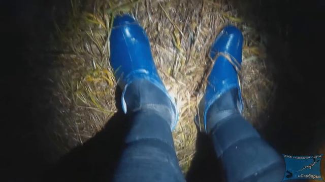 Закрытие сезона подводной охоты 2014 смотреть онлайн