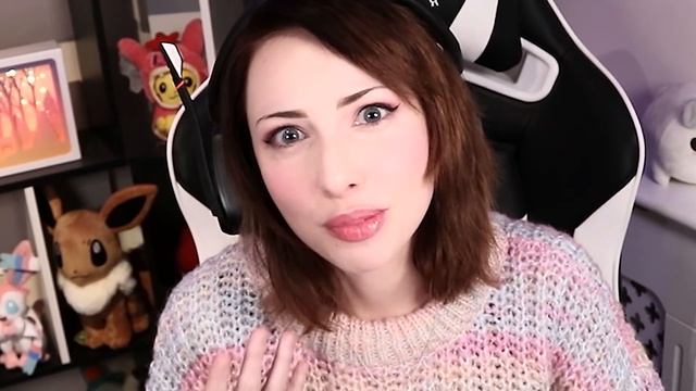 Finding The Perfect Date | Purrfect Apawcalypse смотреть онлайн