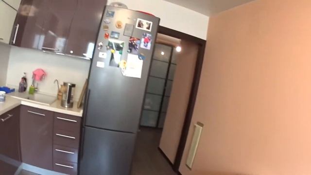 ВВВВидео с экшен камеры sony as100v смотреть онлайн