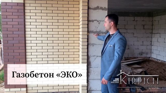 Дом в п.Белкино на берегу р. Которосль-1 смотреть онлайн