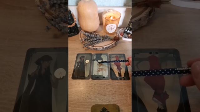 -Что мне нужно, что бы стать счастливой в личных отношениях? смотреть онлайн