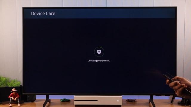 Fix: No Signal Error From HDMI Connections Samsung Smart TV! смотреть онлайн