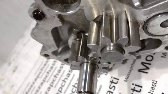 насос bmw n47 11417810451 11417798014 moszapchasti.ru смотреть онлайн