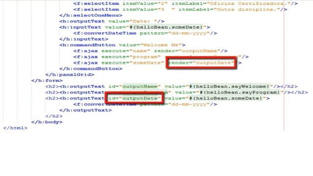 Java web server client смотреть онлайн