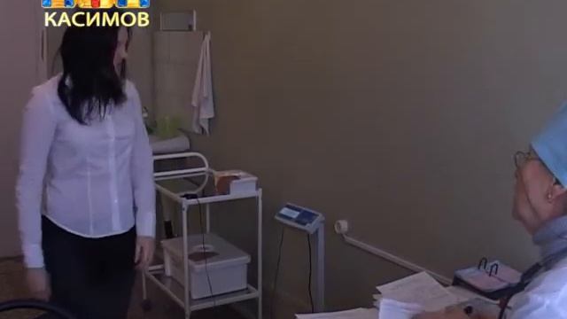 Акция «Донорское совершеннолетие» смотреть онлайн