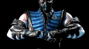 Мортол комбат 10.mp4