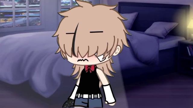 т/и и её двоюродный брат. смотреть онлайн