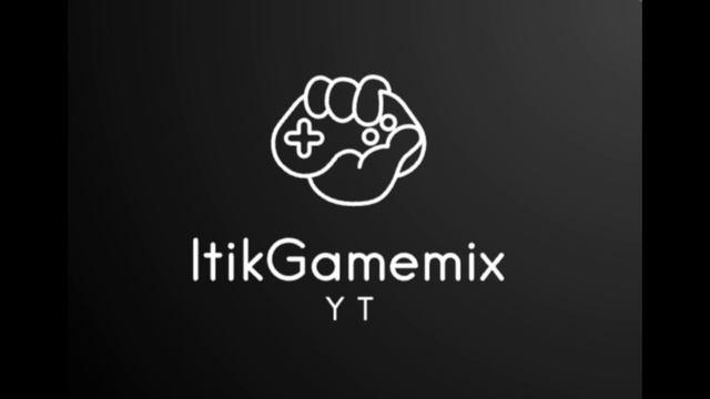 4K Test смотреть онлайн
