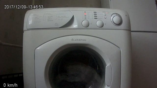Ariston Avl 100 Ошибка F08
