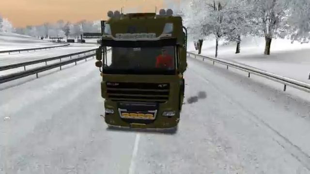 работа подвески.avi http://akdriver-avto-ls.ru DAF_by_TUNGUS смотреть онлайн