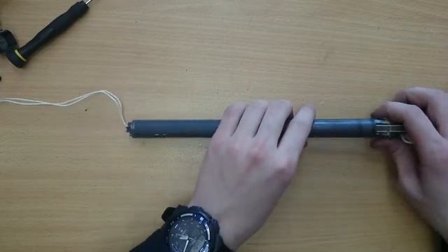 Починил - Как Разобрать HP Laser Jet 3015? Замена Термопленки. смотреть онлайн